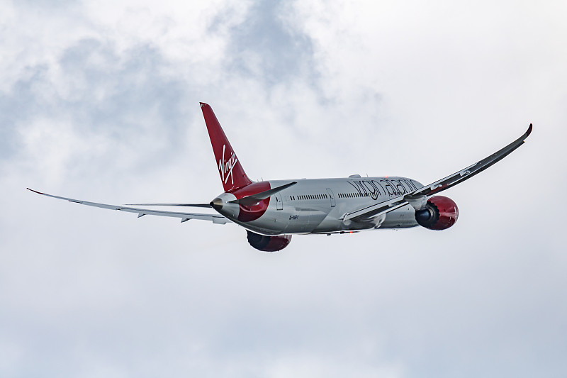 中国佛山空运物流到抵韩国顺天市专线