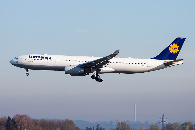 从中国广州10斤东西邮寄到韩国西归浦市