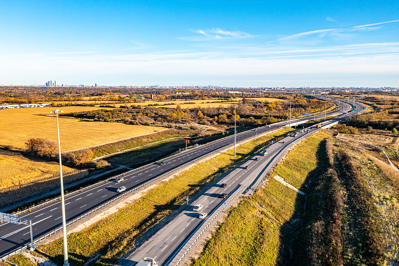 广州通过轮船运至韩国杨州市货运代理