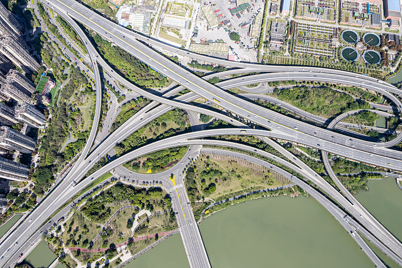 长春海运货物到发送韩国金海市快速物流