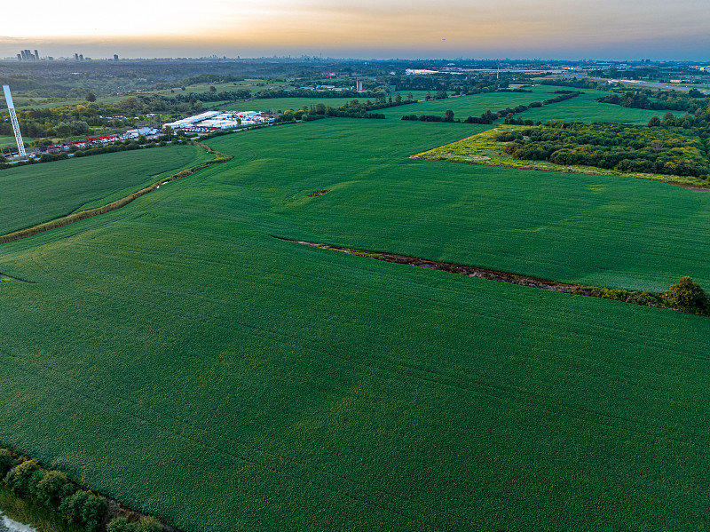 基于广州把乐高寄到韩国金泉市