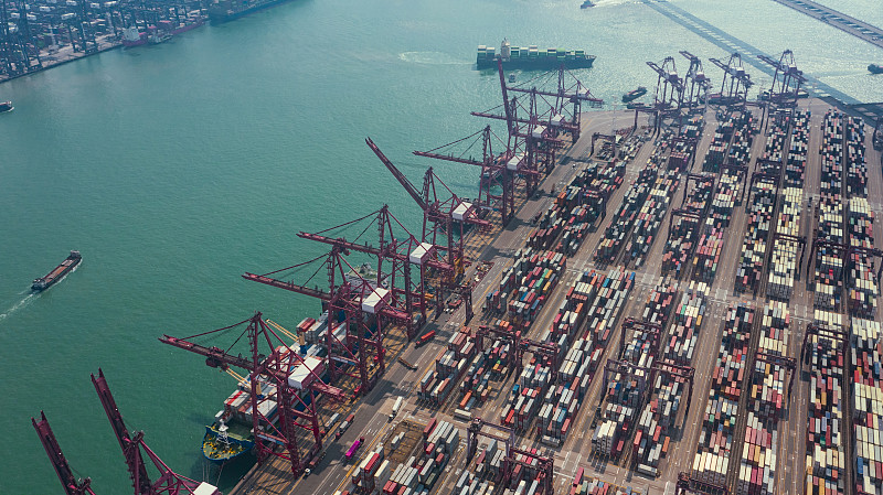 东莞由空运到至韩国西归浦市物流