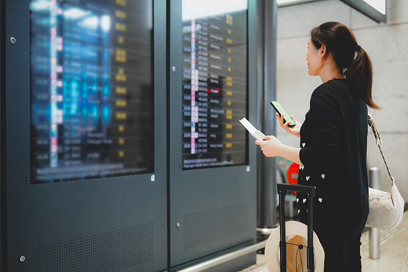 基于中国上海将葛粉邮寄到韩国井邑市