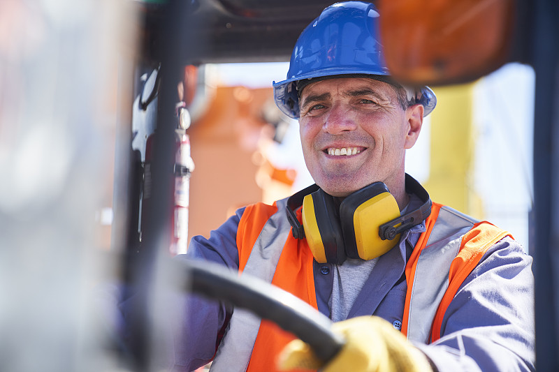 上海海运货物到发送韩国密阳市快速物流