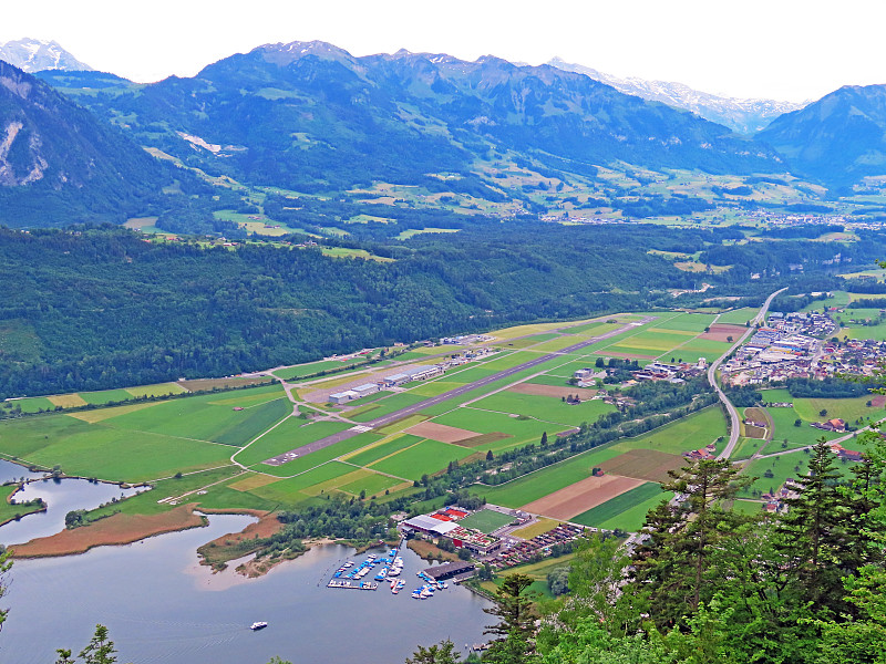 从青岛把充电宝邮寄到韩国牙山市