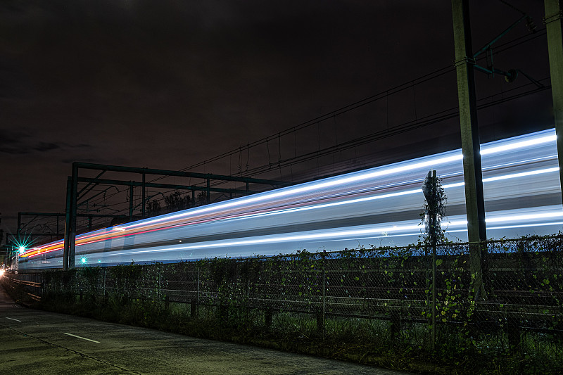 广州海运货物到运抵韩国金浦市物流运输