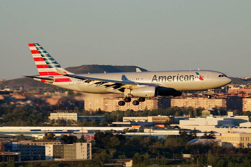 经过中国哈尔滨将酸辣粉邮寄到韩国安山市