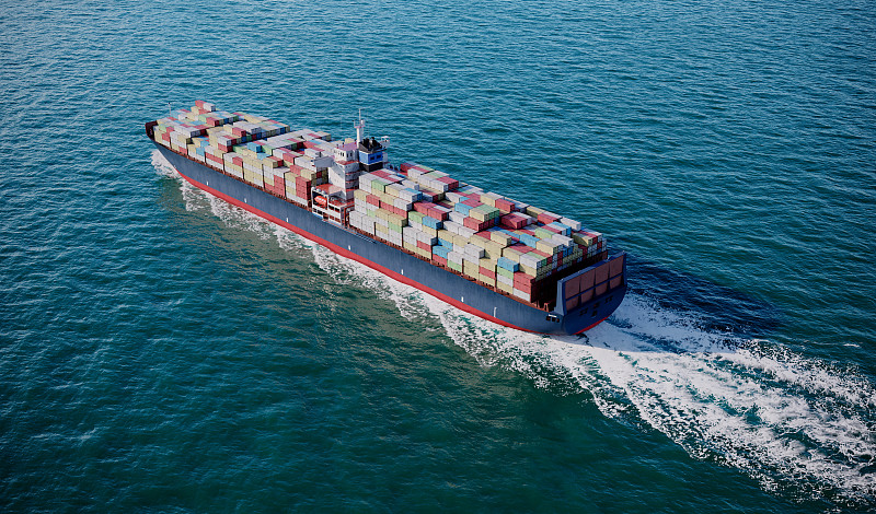 东莞通过飞机抵韩国货运代理