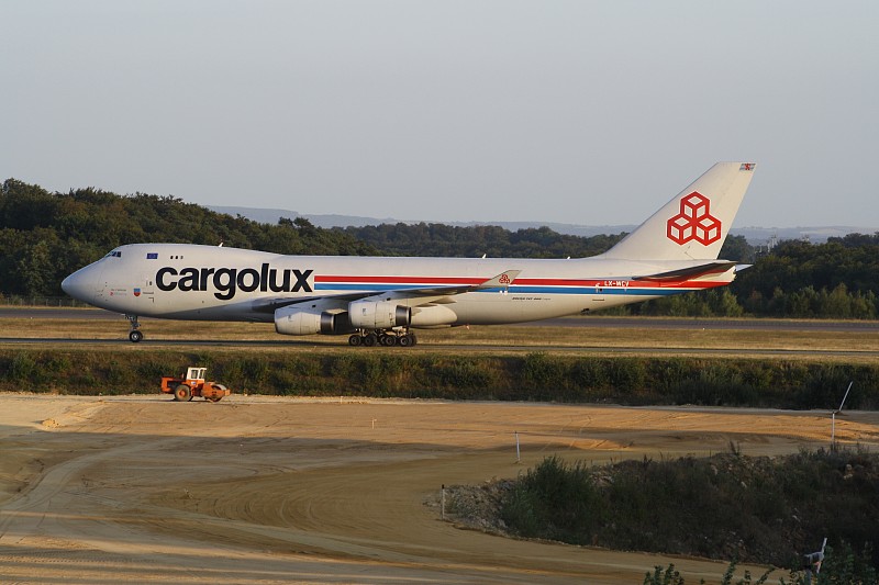 上海通过航空运货到韩国龟尾市物流配送 上海通过航空运货到韩国龟尾市物流配送
