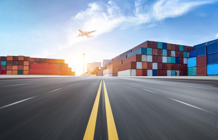 从国内寄快递到德国用什么快递好? 从国内寄快递到德国用什么快递好?