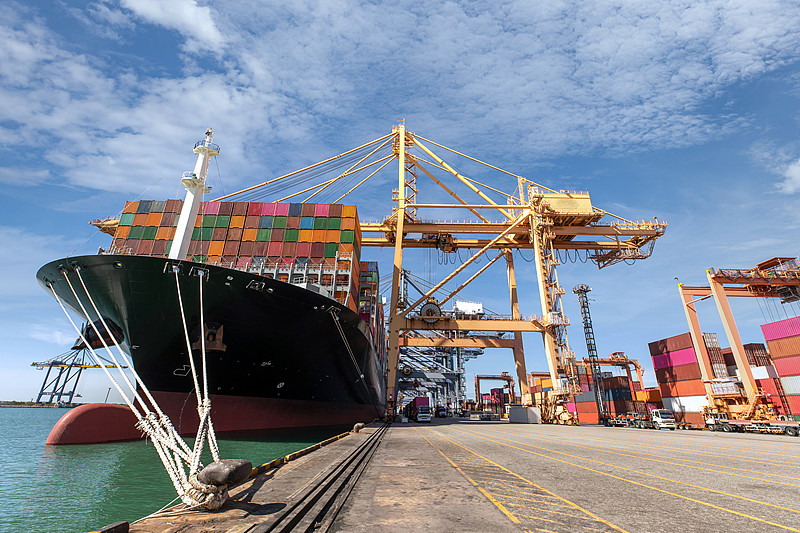 基于上海将珠宝首饰寄到韩国西归浦市