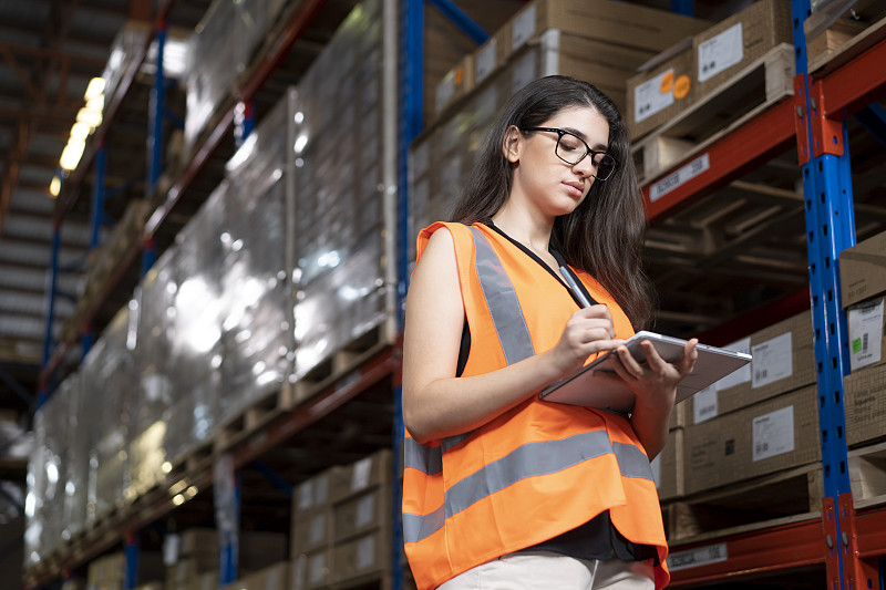 沈阳空运至送至到韩国华城市快速物流