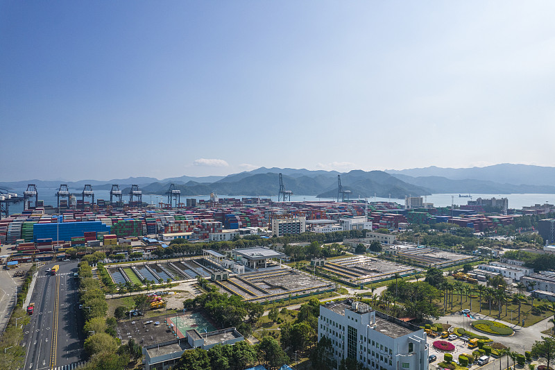 中国大连通过轮船运至韩国仁川速运 中国大连通过轮船运至韩国仁川速运