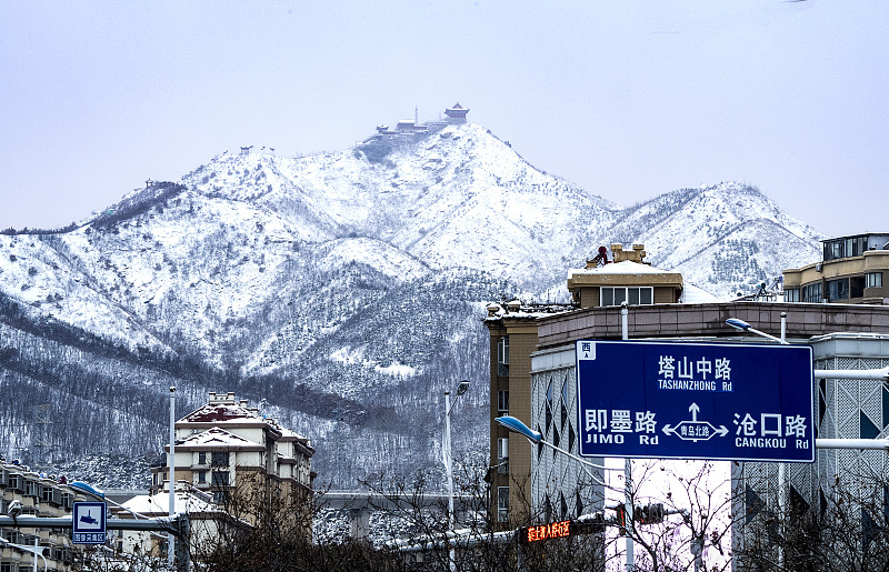 中国上海通过轮船抵达韩国太白市运输 中国上海通过轮船抵达韩国太白市运输