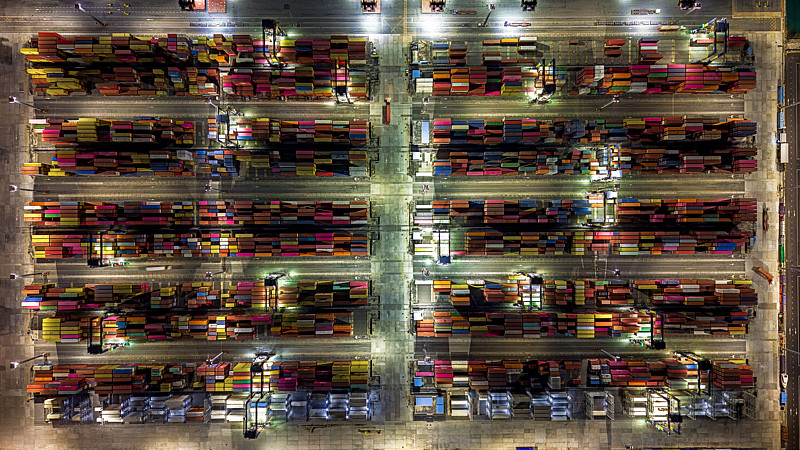 中国上海空运航班至发货韩国坡州市物流运输 中国上海空运航班至发货韩国坡州市物流运输