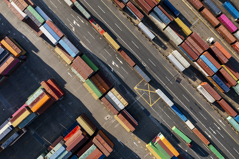 经由中国广州电扇寄到韩国城南市 经由中国广州电扇寄到韩国城南市