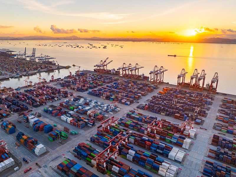 从香港泡沫寄到韩国高阳市