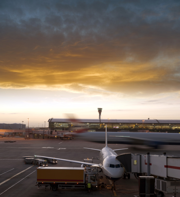 宁波空运服务到到韩国保宁市物流运输