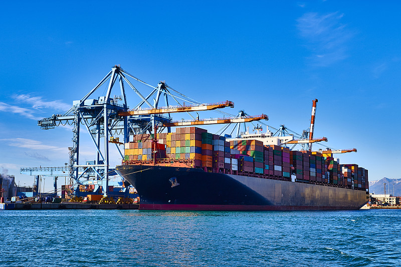 经过上海水果寄到韩国河南市