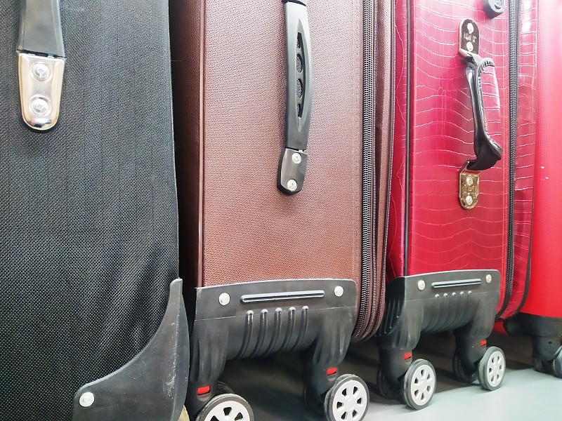 中国昆明空运航班至送往韩国光州快速物流