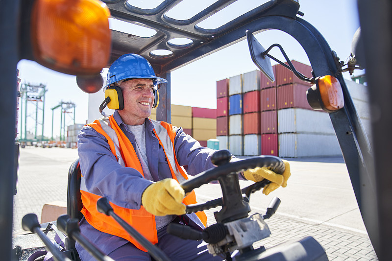 从苏州将电脑屏幕邮寄到韩国安城市