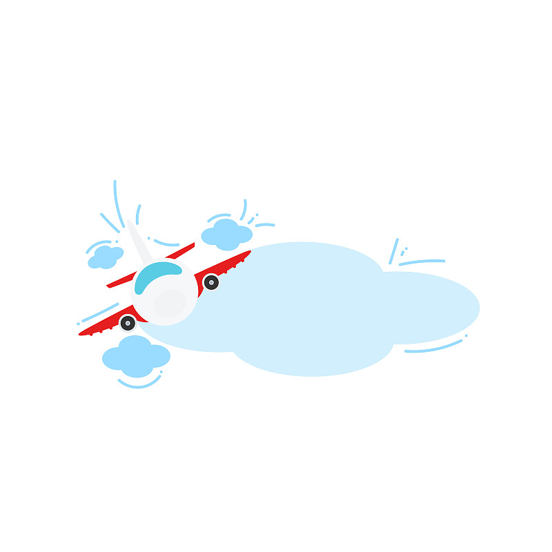 济南空运物流到运输至韩国束草市速运