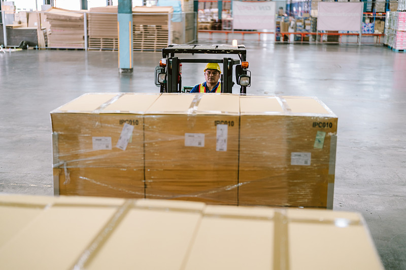 经由上海把公证书邮寄到韩国军浦市