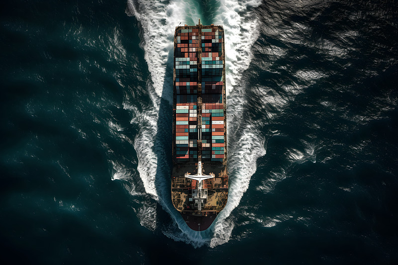 中国广州空运到运抵韩国乌山市物流