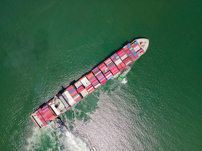 基于上海把花盆寄到韩国果川市