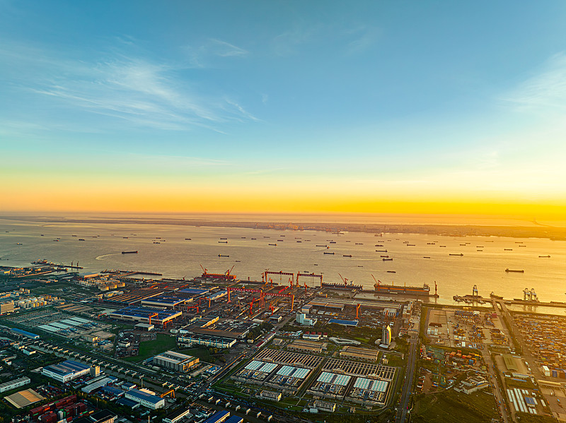 基于中国上海将生鲜食品邮寄到韩国太白市 基于中国上海将生鲜食品邮寄到韩国太白市