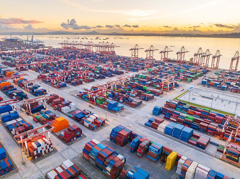 中国苏州空运航班至运输至韩国晋州市货运代理