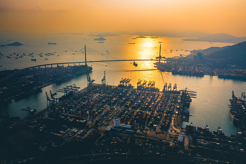 上海空运快件至运往韩国乌山市物流 上海空运快件至运往韩国乌山市物流