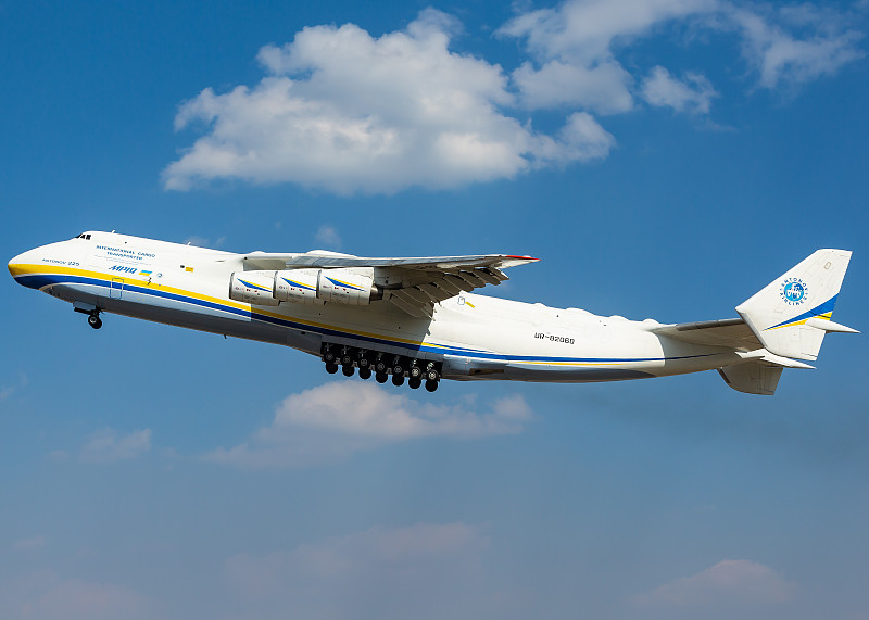 从北京电子烟寄到韩国光州