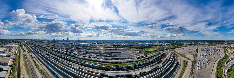 从广州货物邮寄到韩国广州市