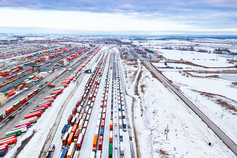 中国长春空运快件至运输韩国密阳市货运代理