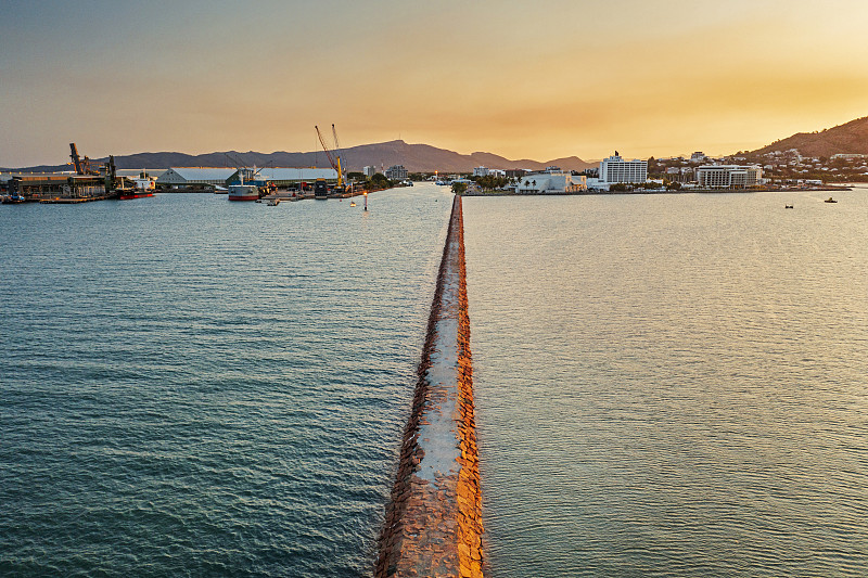 经过中国深圳中国把文件寄到韩国水原市