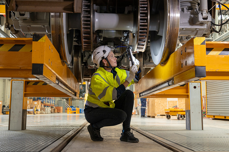 重庆由空运到送至到韩国金海市物流运输