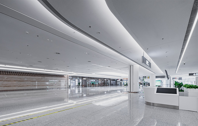 深圳通过海运运载至韩国益山市物流配送