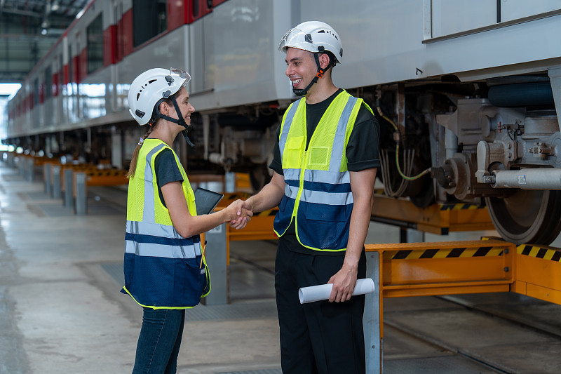 上海由海运到发送韩国华城市货运