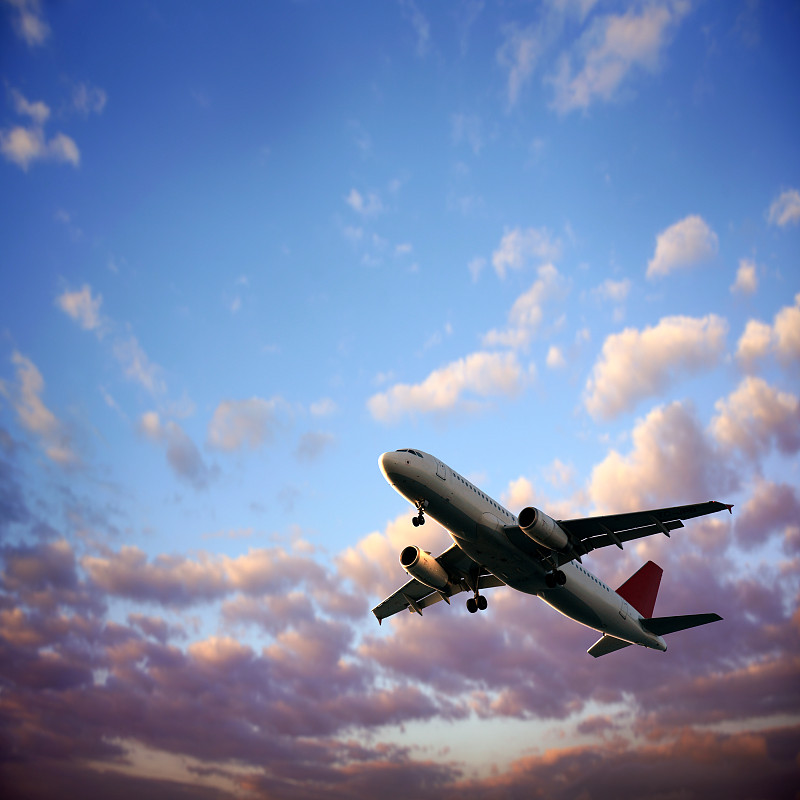 基于中国重庆把易碎品寄到韩国大田