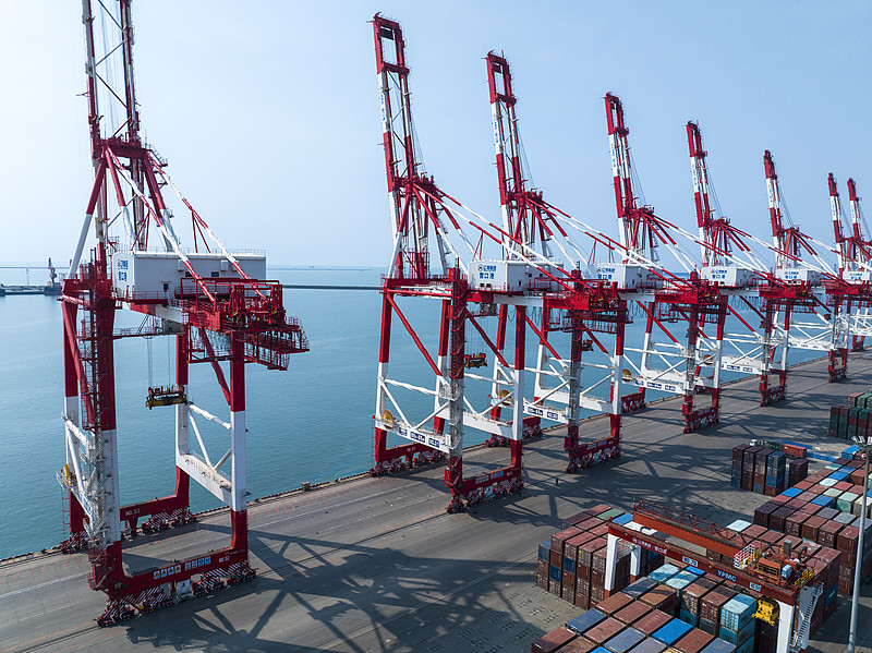 中国广州由海运到运送韩国安城市速运