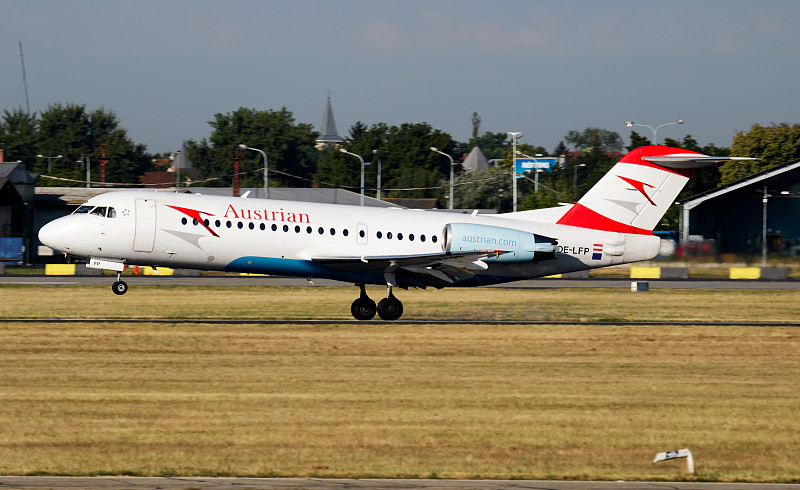 从东莞将书本邮寄到韩国扬平市