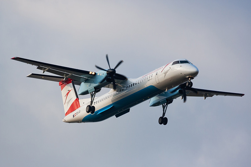 广州由海运到发货韩国公州市配送