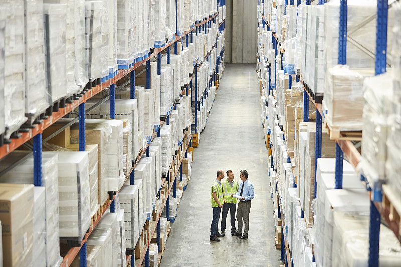 经过中国厦门将阿胶寄到韩国公州市