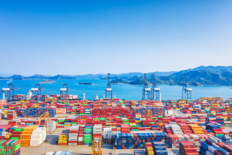 深圳通过空运发货韩国尚州市货运代理
