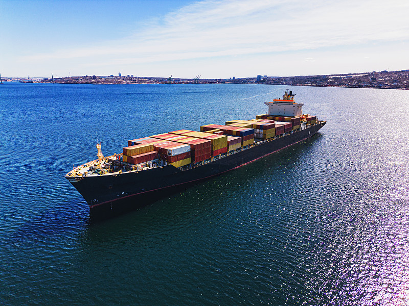 上海通过飞机至韩国坡州市货运配送 上海通过飞机至韩国坡州市货运配送