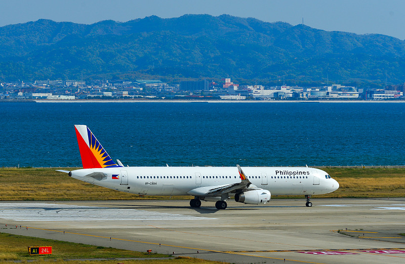 从昆明将手机寄到韩国太白市 从昆明将手机寄到韩国太白市