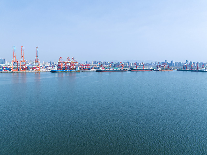 上海海运到配送至韩国太白市货代 上海海运到配送至韩国太白市货代