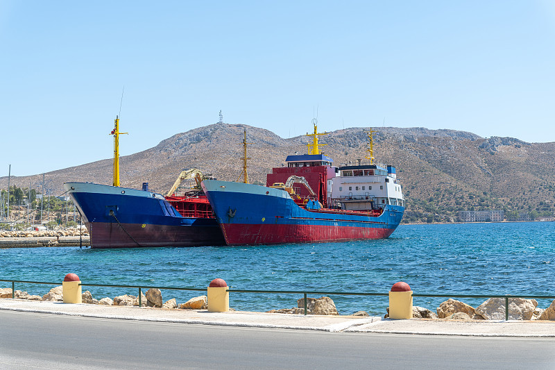 中国杭州通过空运运货到韩国统营市快运