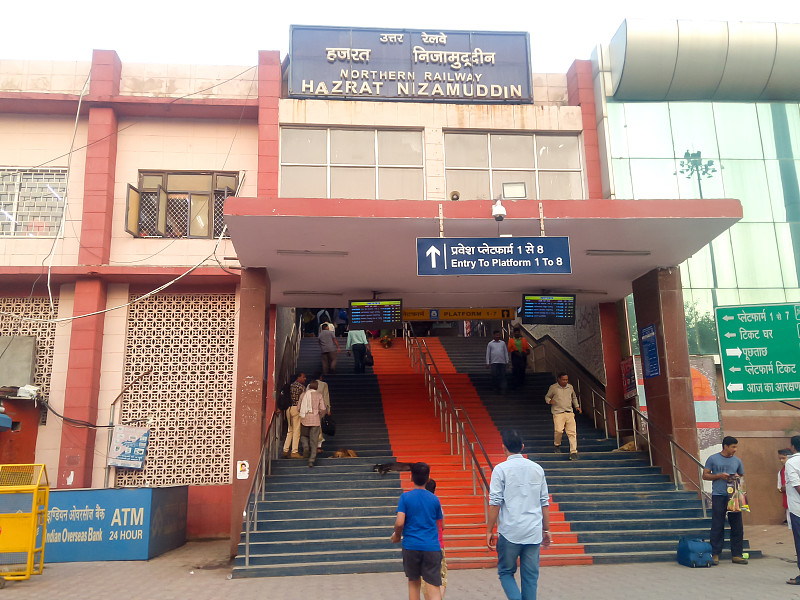 经过中国昆明将泡沫寄到韩国原州市